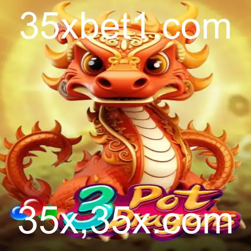 3PotDragons: Descobrindo Aventuras e Estratégias