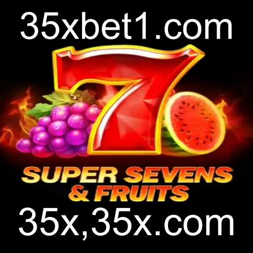 7SuperSevensFruits: Explorando o Mundo dos Jogos Clássicos de Frutas com Multiplicadores Empolgantes