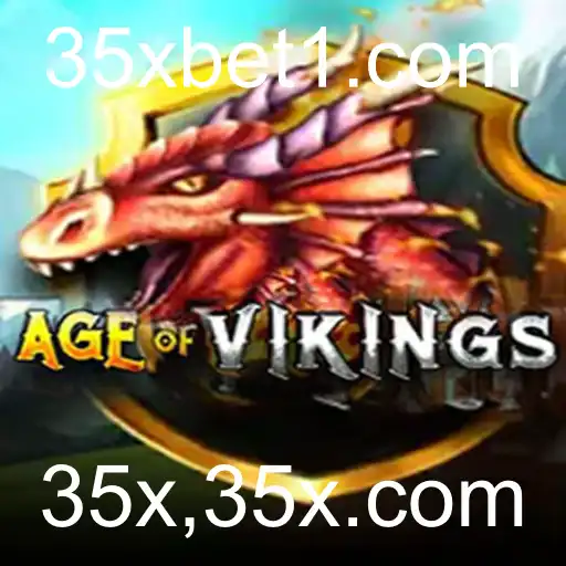 Desvendando AgeofViking: Um Mergulho no Mundo dos Vikings