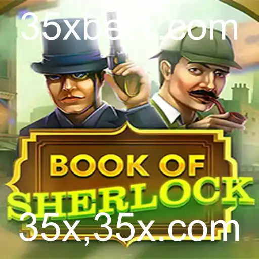 Explorando o Fascinante Mundo do Jogo BookOfSherlock