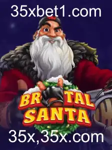 Explorando o Fascinante Mundo do Jogo BrutalSanta