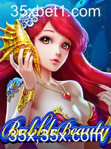 Descubra as Emoções e Estratégias por Trás do BubbleBeauty