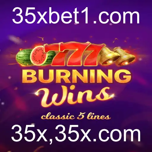 Explorando o Slot Online BurningWins: Regras e Inovação