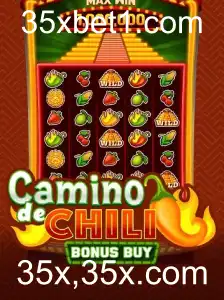 Explorando o CaminodeChiliBonusBuy: Um Novo Fenômeno no Mundo dos Jogos