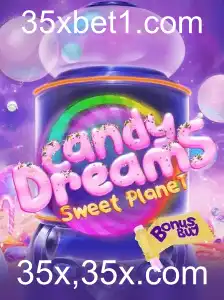 Descubra o Mundo Encantado de CandyDreamsSweetPlanet: Regras e Dicas