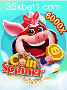 CoinSpinner: Uma Introdução ao Jogo e Suas Regras