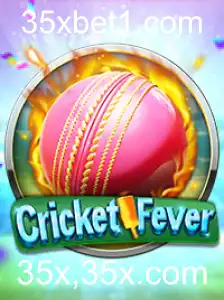 CricketFever: Dominando o Campo com Estratégia e Habilidade