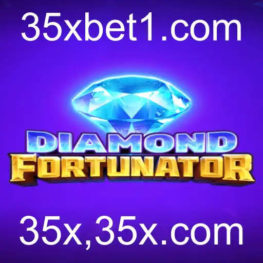 Explorando o Universo de DiamondFort: Regras e Estratégias para 2023