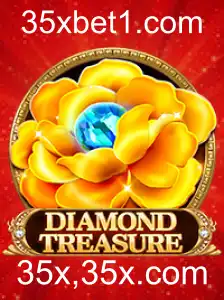 Explorando o Universo de Diamondtreasure: Uma Imersão no Jogo