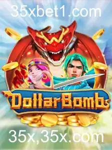 DollarBombs: Descubra o Jogo que Está Dominando o Cenário Atual