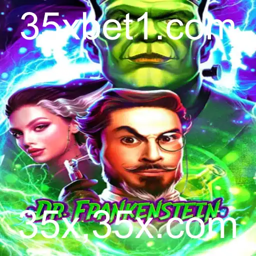 DrFrankenstein: Uma Introdução Ao Novo Jogo Emocionante