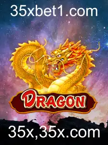 Descubra o Mundo Empolgante de 'Dragon'