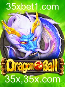 DragonBall: Mergulhe na Aventura do Jogo Encantador