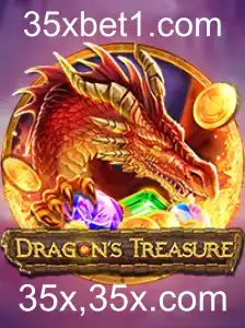 DragonsTreasure: Descubra os Segredos e Regras do Jogo de Aventura