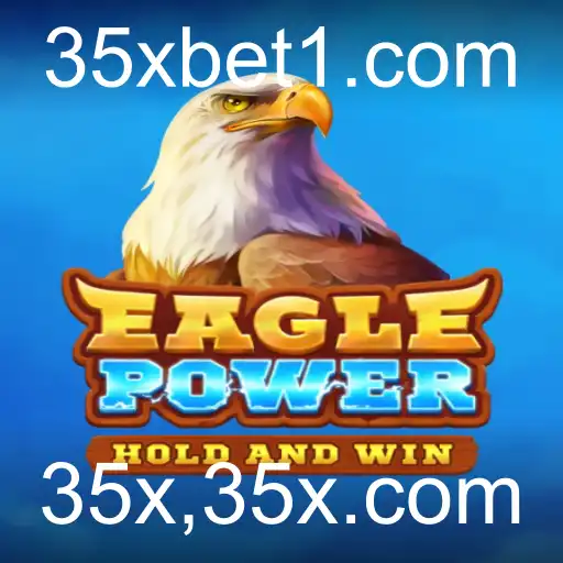 Descubra as Emoções de EaglePower: Um Jogo de Estratégia e Aventura