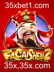 Descubra o Empolgante Universo do Jogo FaCaiShen2