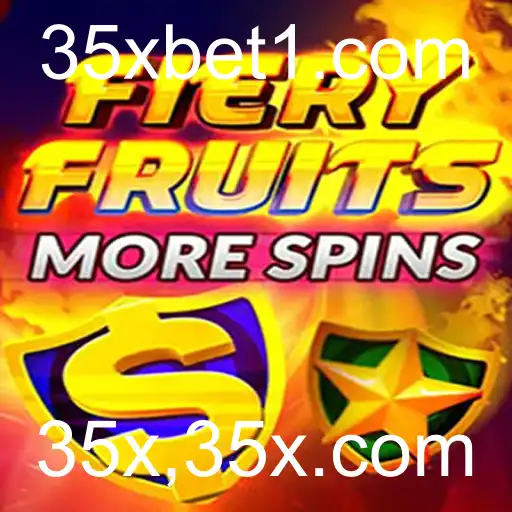 Descubra o Mundo Vibrante de FieryFruitsMoreSpins: Um Guia Completo