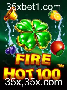 Explorando o Universo de FireHot100: Um Mergulho Profundo no Mundo do Jogo