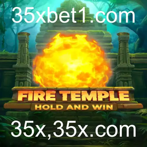 FireTemple: A Jornada de Aventura e Estratégia no Mundo do Jogo 35x,35x.com