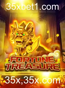 FortuneTreasure: Descubra Aventuras e Regras do Jogo