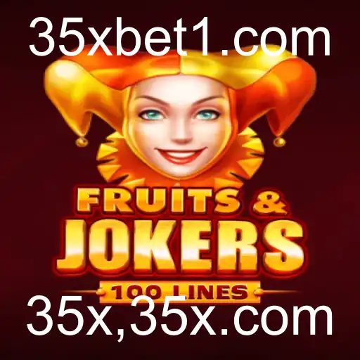 Explorando o Mundo de FruitsAndJokers100