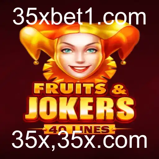 FruitsAndJokers40: Uma Jornada Frutífera no Mundo dos Jogos
