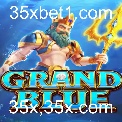 Explorando o Universo de GRANDBLUE: A Magia do Jogo Inovador