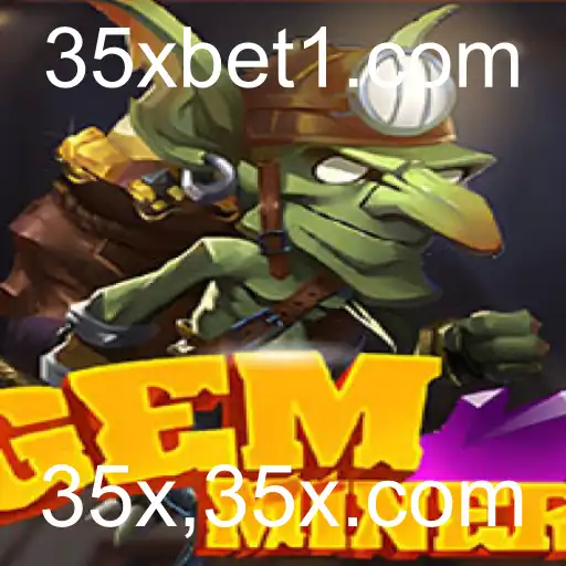 Descubra o Fascinante Mundo de GemMiner
