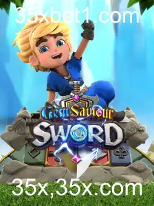 GemSaviourSword: Aventura Épica em um Mundo Fantástico