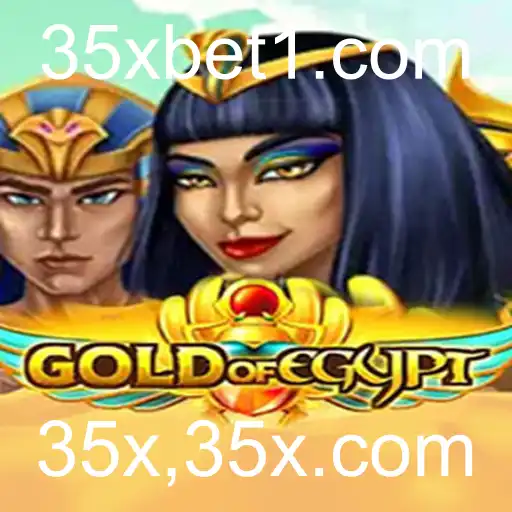 Explore o Fascinante Universo de GoldOfEgypt: O Jogo de Aventura e Mistério