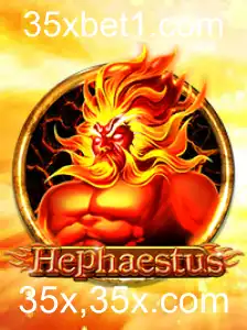 Explorando o Mundo de Hephaestus: Um Guia Completo