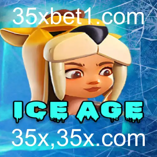 IceAge: Descubra o Fascinante Jogo e Suas Mecânicas Inovadoras