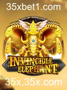 A Fascinante Jornada de InvincibleElephant: Conquistas e Estratégias