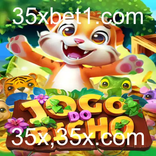 Descubra Tudo Sobre o JOGODOBICHO: Regras e Dicas Atualizadas
