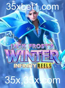 Descubra o Fascinante Mundo de JackFrostsWinter: Um Guia Completo