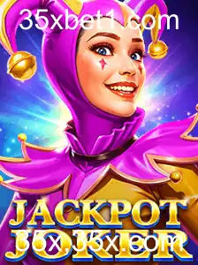 Explorando o Mundo Empolgante de JackpotJoker