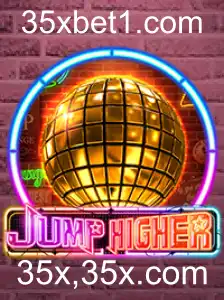 Explorando o Fascinante Mundo de JumpHigher