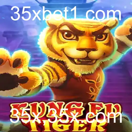 KungFuTiger: Explorando o Novo Fenômeno dos Jogos Interativos