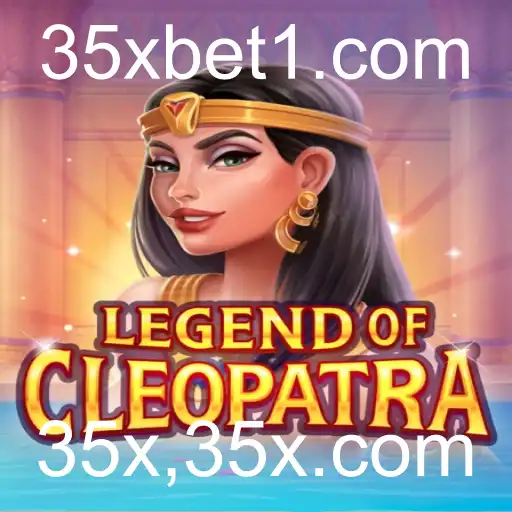 Explorando o Jogo LegendOfCleopatra: Uma Aventura no Antigo Egito