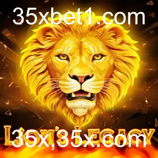 Explorando o Mundo de LionsLegacy: Regras, Eventos Atuais e Como Jogar