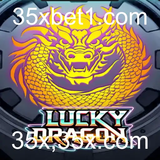 Descubra o Mundo de Aventuras em LuckyDragon