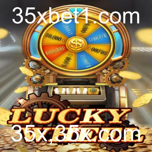 LuckyWheel: Desvendando o Empolgante Mundo dos Jogos de Azar