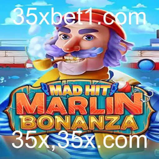 Explorando o Mundo Fascinante de MadHitMarlinBonanza
