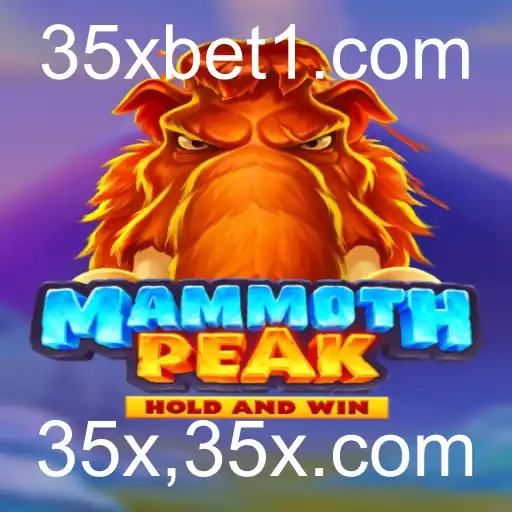 Explorando o Mundo de MammothPeak: Um Jogo de Estratégia Empolgante