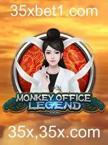 MonkeyOfficeLegend - Desvendando o Jogo que Conquista o Mundo
