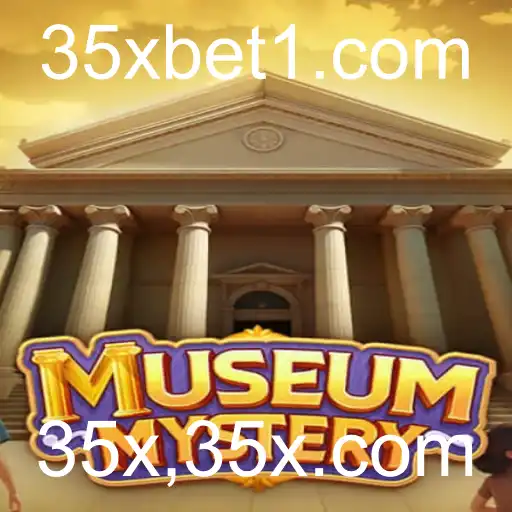 MuseumMystery: Desvende Segredos e Descubra Tesouros Escondidos