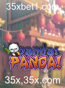 Descubra o Fascinante Mundo de PandaPanda: Um Jogo Único com Desafios Incríveis