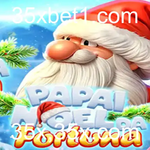 PapaiNoeldaFortuna: Descubra o Mundo Mágico de Recompensas