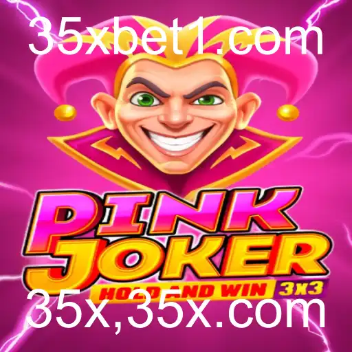 Descubra o Fascinante Mundo de Pinkjoker: Regras e Estratégias
