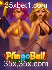 Descubra o Fascinante Mundo do Plingoball nas Plataformas Digitais